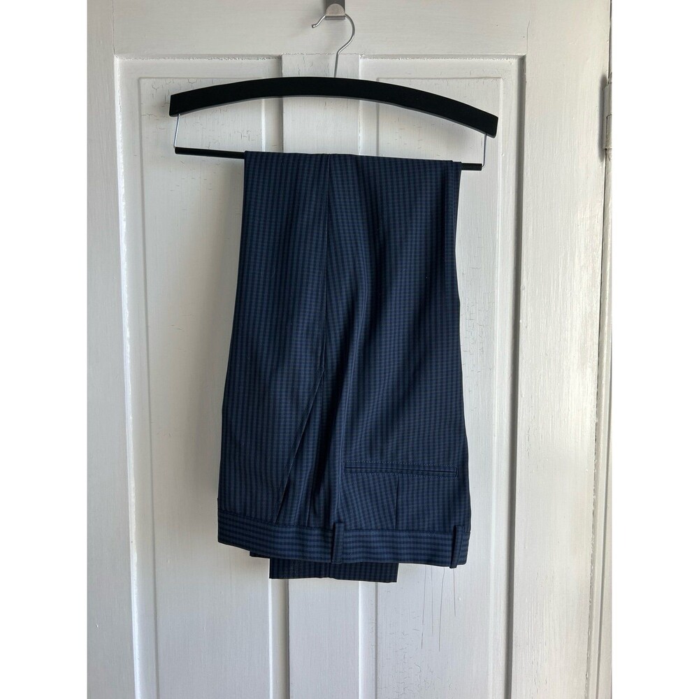 COS Men’s pants 34R